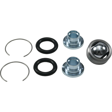 All Balls Shock Bearing Kit (21-0024) For Can-Am Maverick X3 2017 21-0024